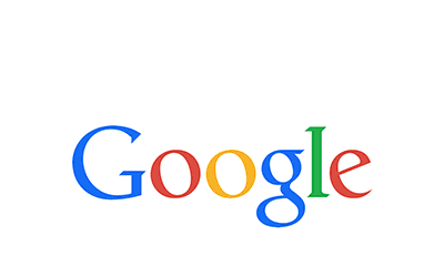google图标