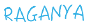 logo raganya