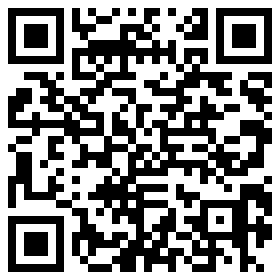 二维码 github